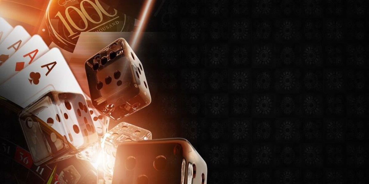 The Allure of Online Slot Gaming