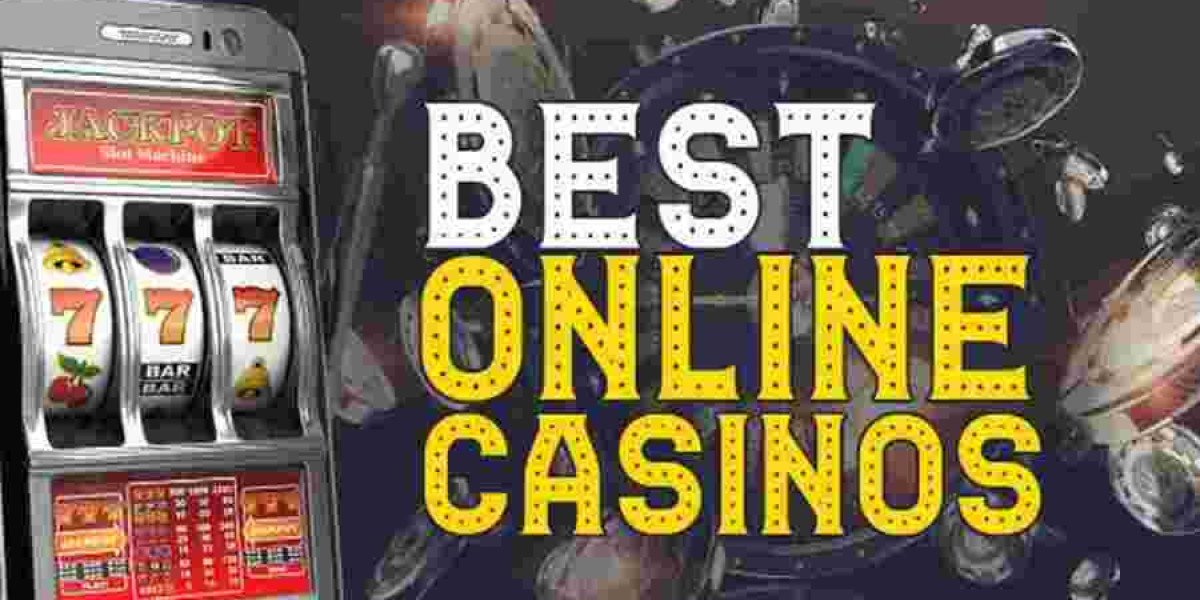 Mastering the Art: How to Play Online Baccarat