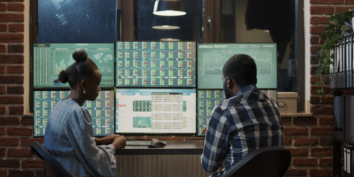 The Rising Popularity of Sports Betting: Trends and Considerations