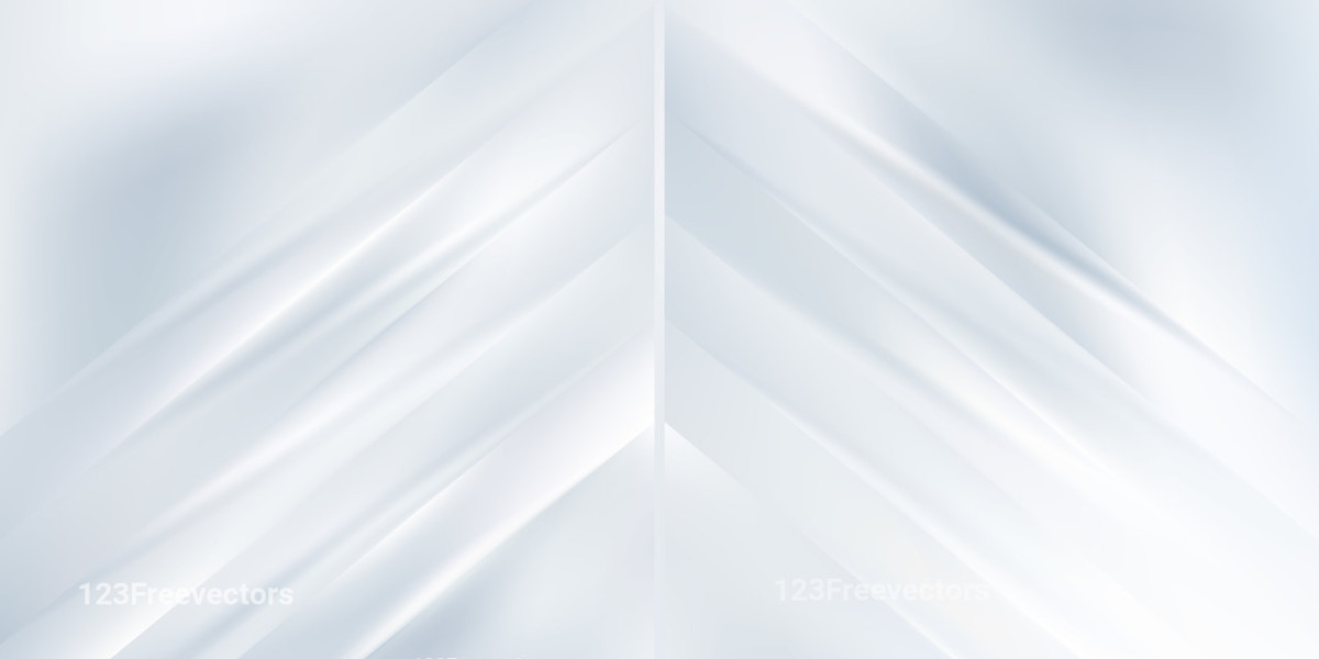 Human Capital Management Market