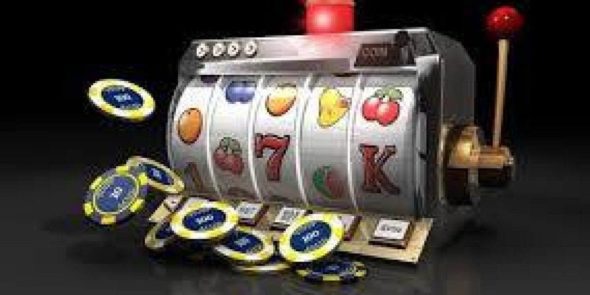 Como Funciona a Gamificação em Jogos de Casino