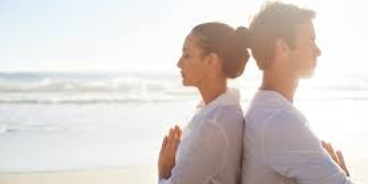 Discover the Healing Power of Lymph Massage Near You at Siamhomespa