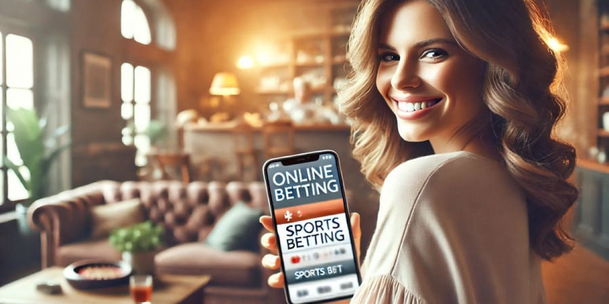 Explore Korean Gambling Sites and How Sureman Ensures Scam Verification