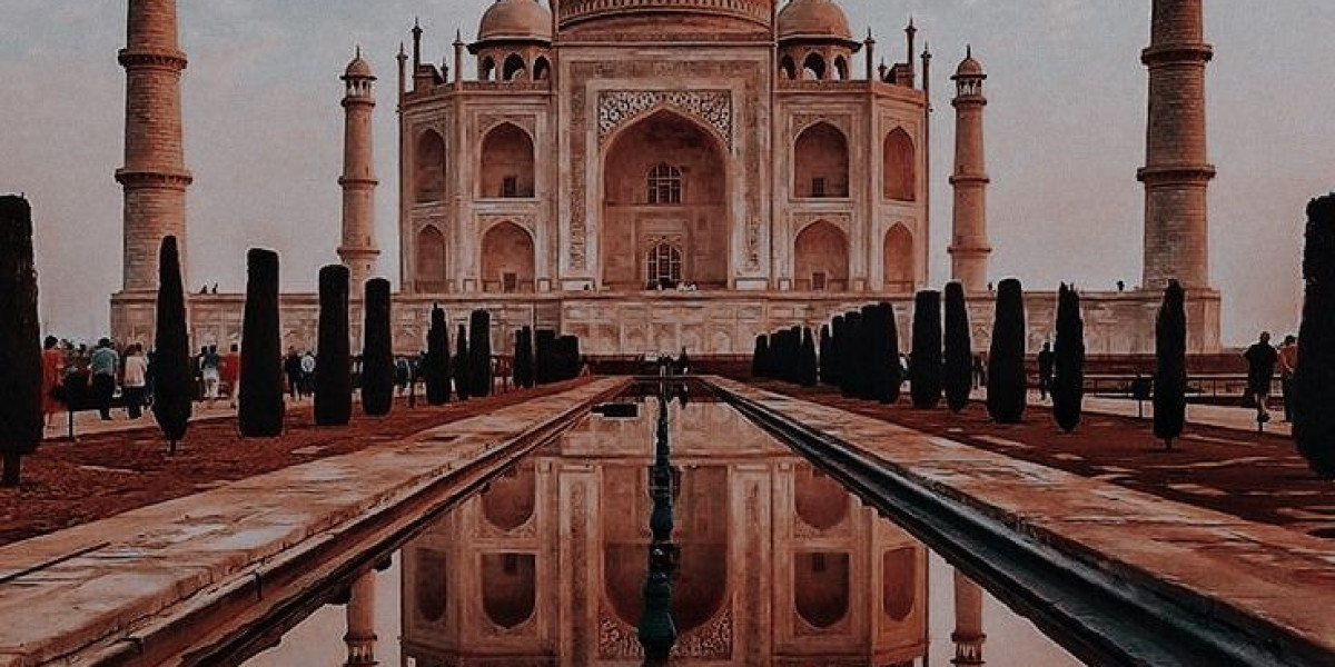 India Unboxed: 30 Wonders Beyond the Taj Mahal