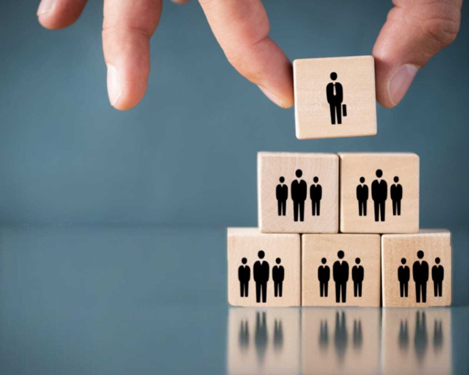 Organizational Culture as a Strategic Advantage | Purpose-Driven Success - Culture as a Competitive Advantage: Building a Purpose-Driven Organization