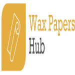 Wax Papers Hub Profile Picture