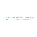 Clínica Estética Dental en Bogotá Profile Picture