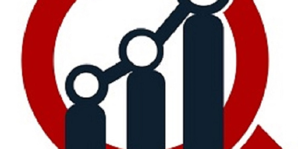Expanding Horizons: Trends in the US Personal Loans Market