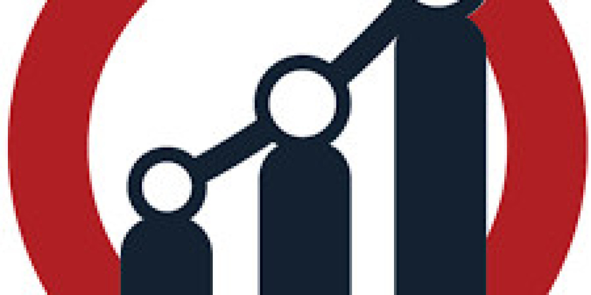 US Heat-Assisted Magnetic Recording Device Market Share: Growth, Trends, and Forecast