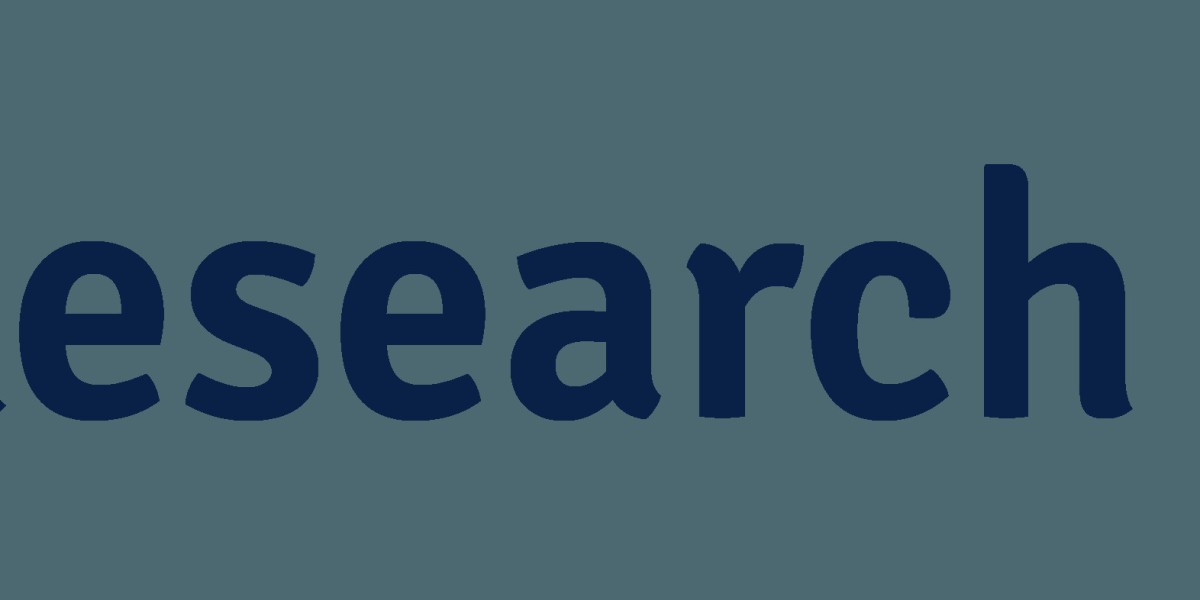 Textile Adhesives Market to Reach $2.8 Billion by 2033
