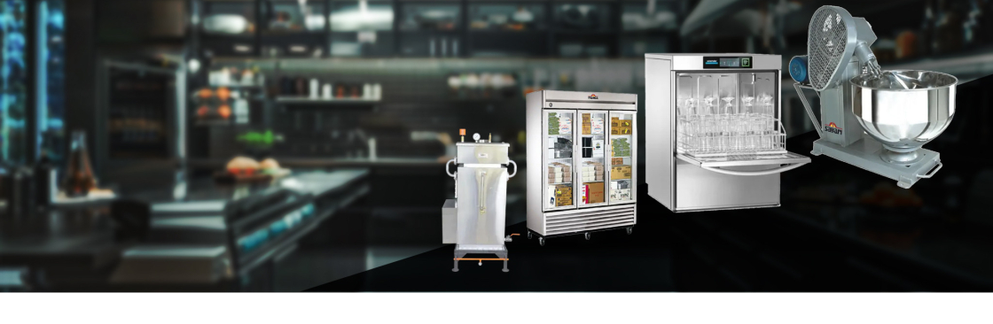 Sabari Kitchen Cover Image