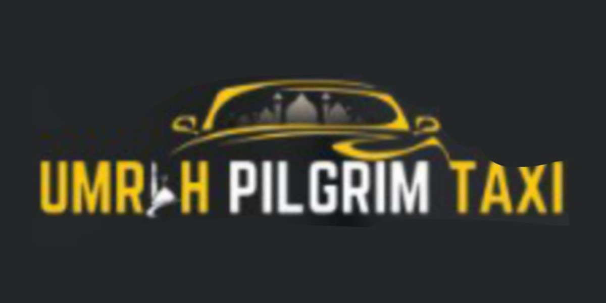 Umrah Pilgrim Taxi – Reliable Taxi Service for Makkah To Madina
