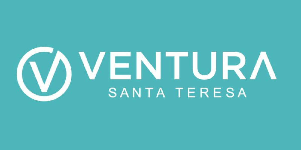 Exploring Savings Through Santa Teresa Hotel Deals