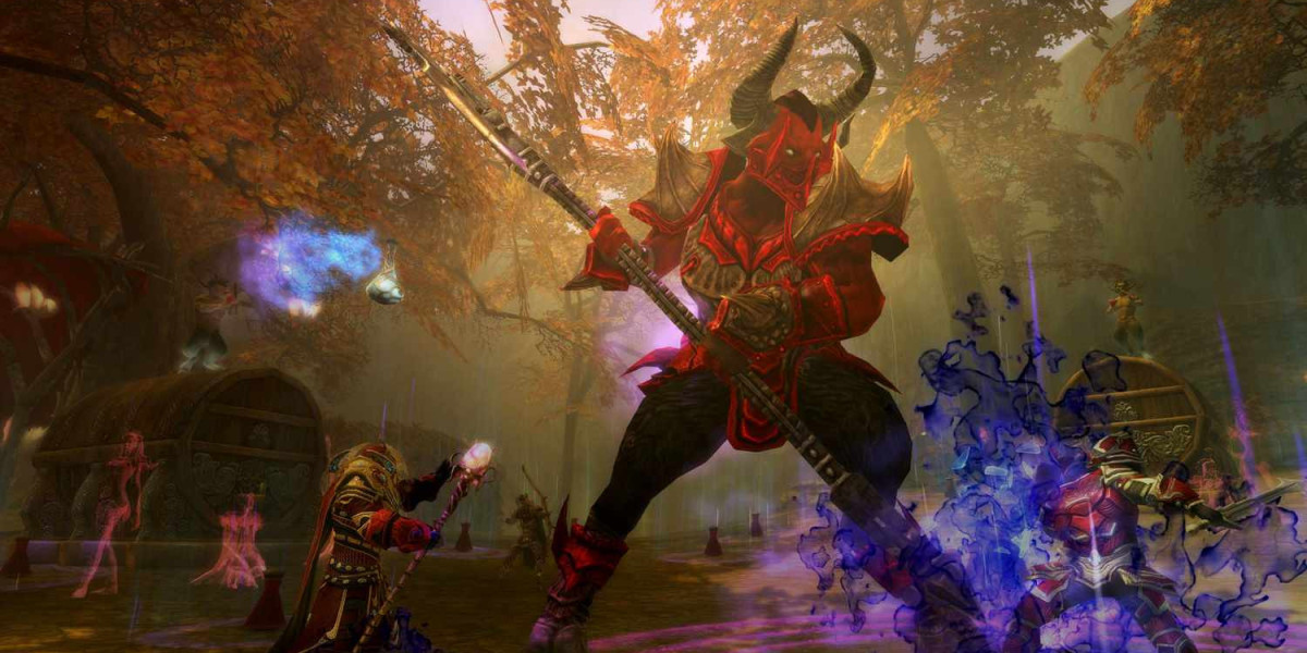 Navigating the Key and Emerging Online Gaming Market Trends