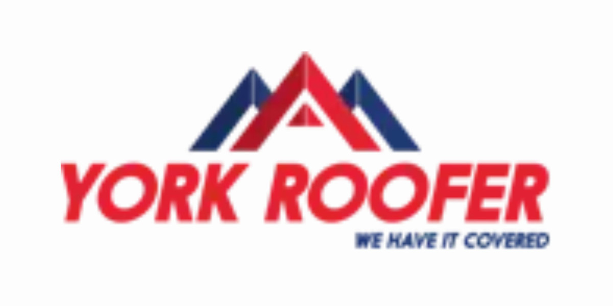York Roofer: Expert Roofers in York