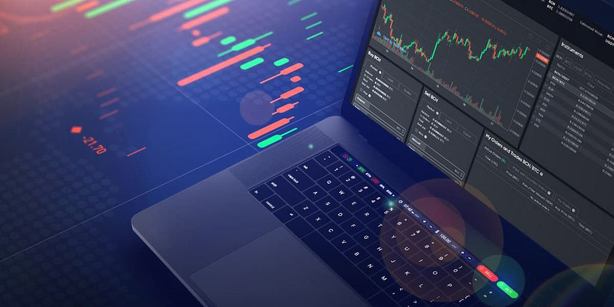 Best crypto presale platform: Your Launchpad for Tomorrow's Assets
