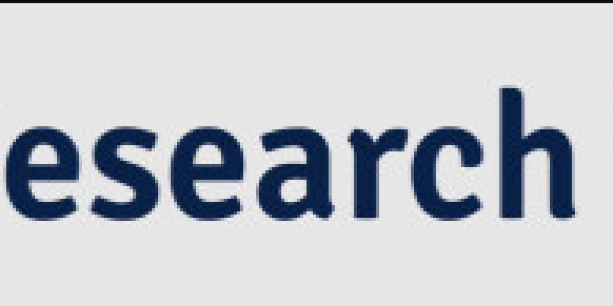 Plastic Resins Market Set to Witness Significant Growth: Global Industry Analysis and Forecast