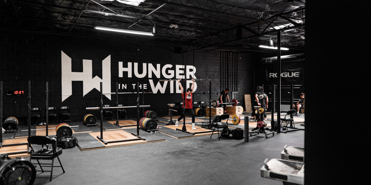 Discover the Best Workout Classes Dallas Residents Love for Results