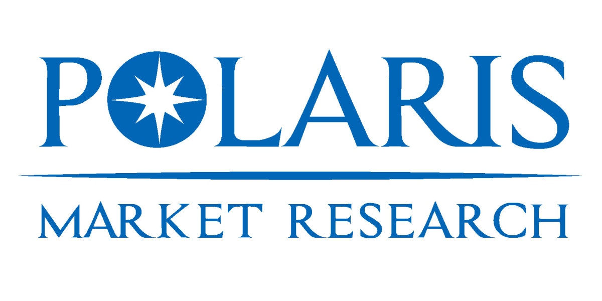 Maritime Patrol Aircraft: Market Overview and Trends