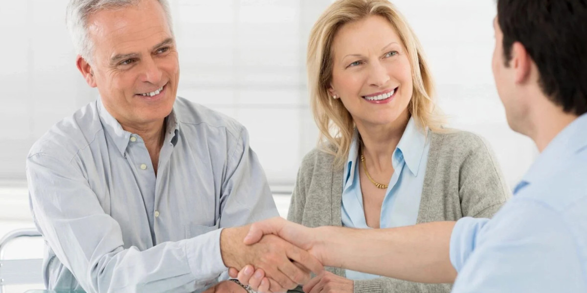 Strategic Wealth Growth Through Investment Management Fort Lauderdale Solutions