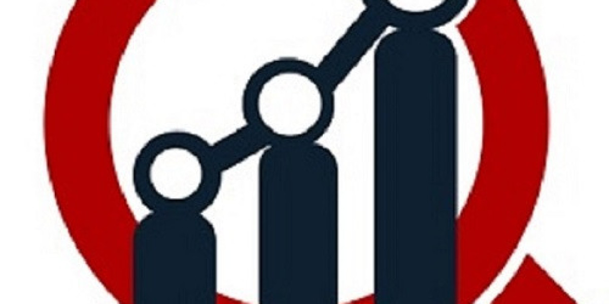 US Smart TV Market Size and Growth Prospects