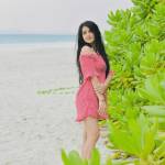 Soni roy Profile Picture