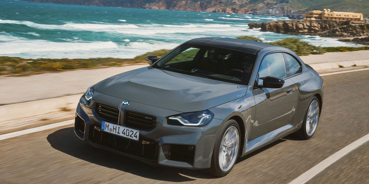 German Luxury Cars Long Island | Explore Top Models