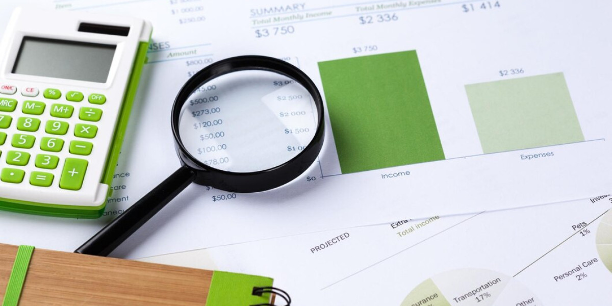 Understanding the Valuation of Carried Interests in the USA
