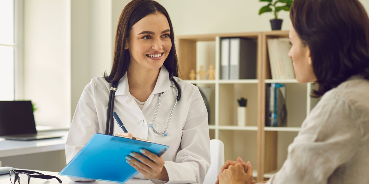Ketamine Therapy Illinois