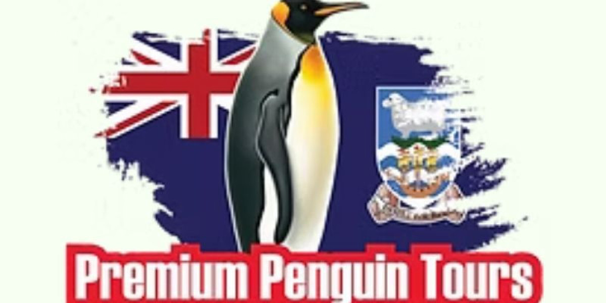 Falkland Islands Shore Excursions: